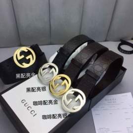 Picture of Gucci Belts _SKUfw101353739fw